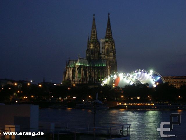 Köln Deutschland