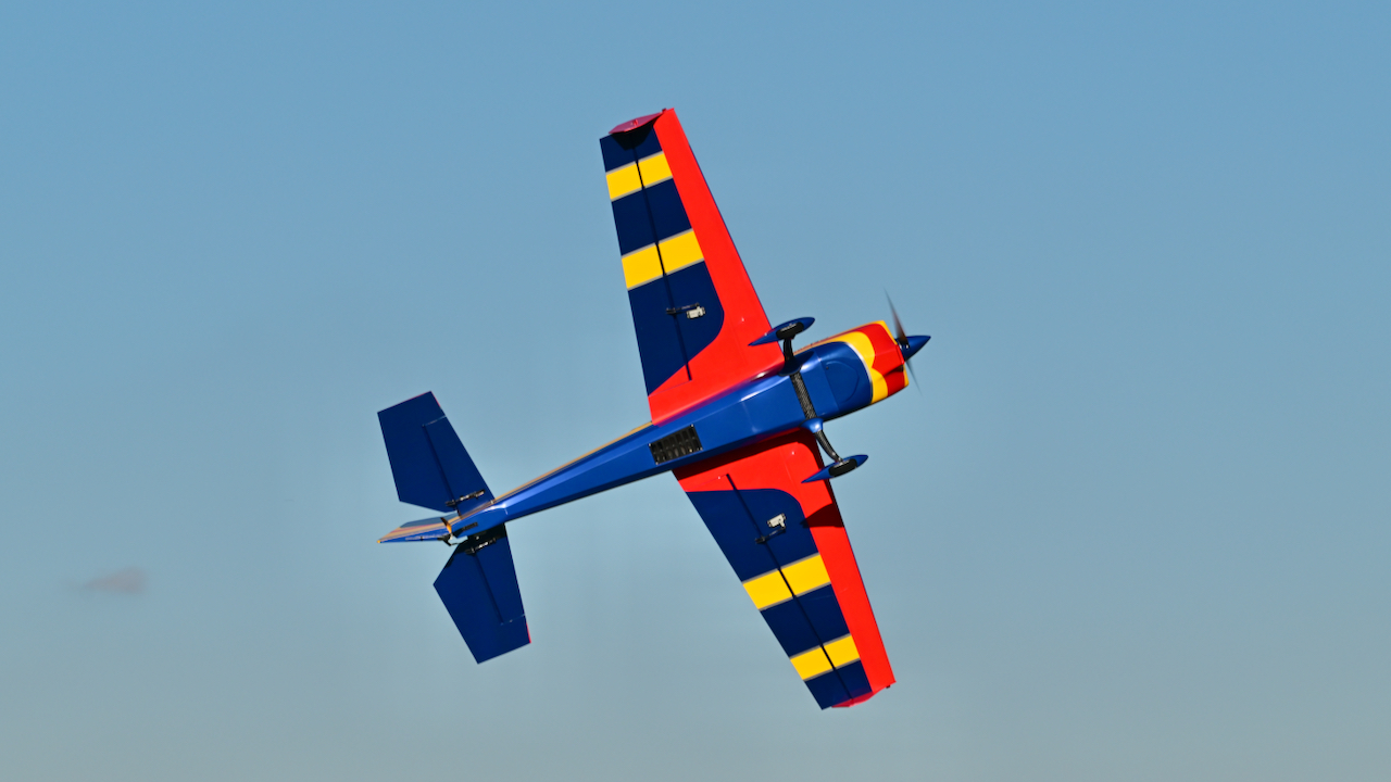 EXTRA NG 74