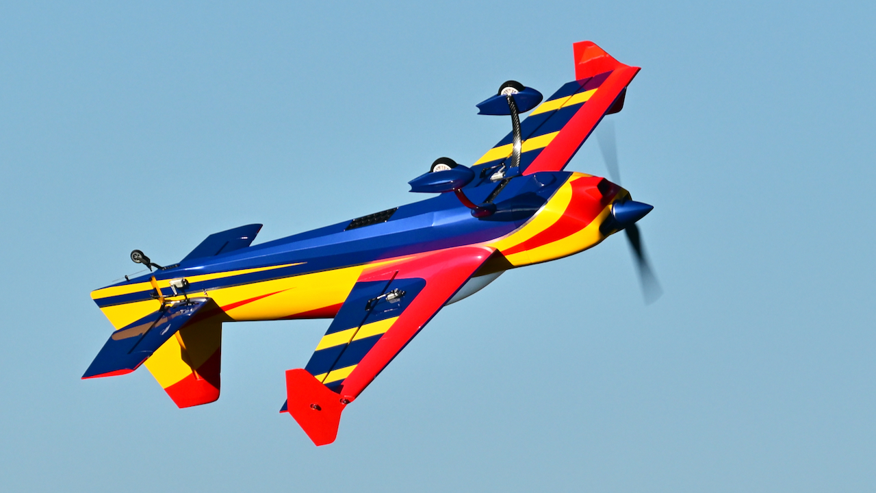 EXTRA NG 74