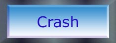 Crash oops 