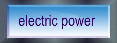 Electric powered