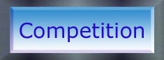 Competitions 