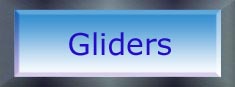 Gliders 
