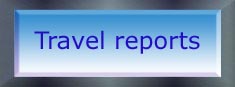 Travel reports